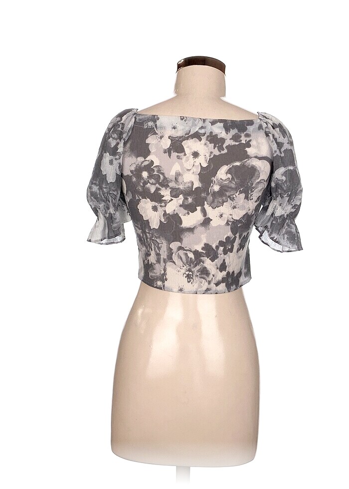 Diğer Bluz %70 İndirimli. - Görsel 3