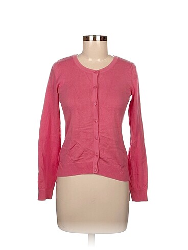 H&M Hırka %70 İndirimli.