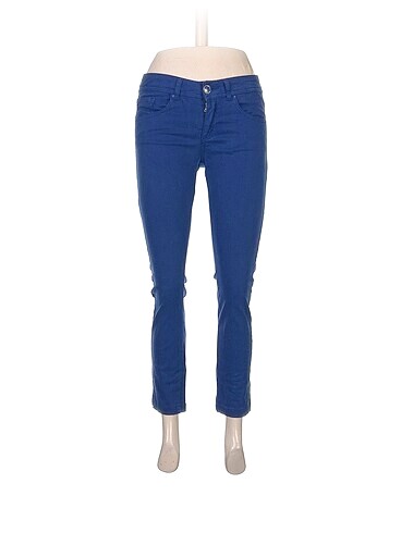 Journey Skinny %70 İndirimli.