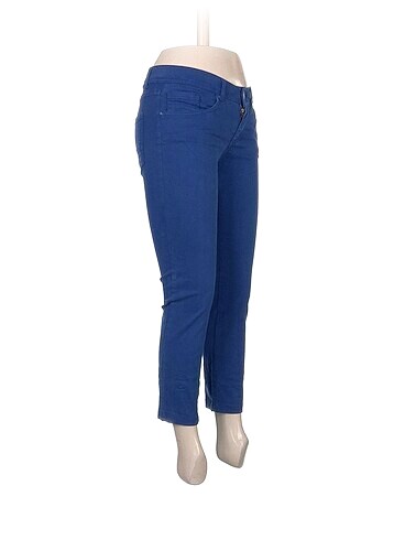 Journey Journey Skinny %70 İndirimli.