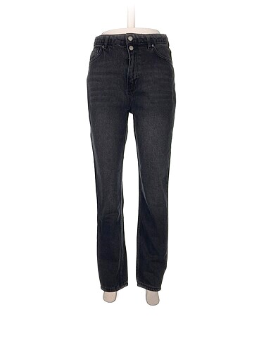 Trendyol & Milla Jean / Kot %70 İndirimli.