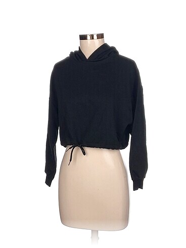 Diğer Sweatshirt %70 İndirimli.