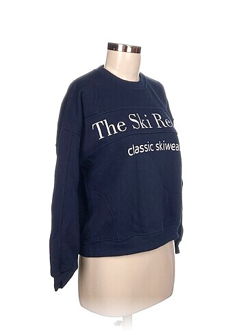 Diğer Diğer Sweatshirt %70 İndirimli.