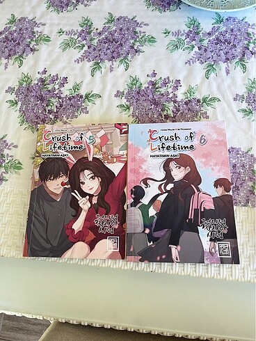 Webtoon hasarsız