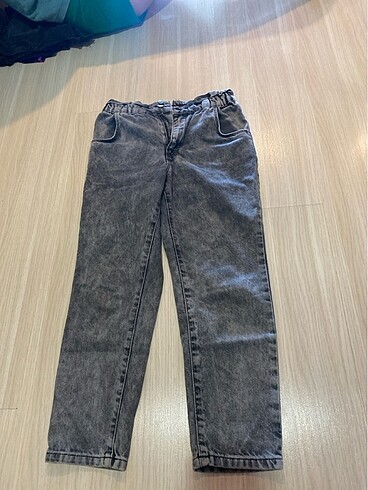 Jean pantolon