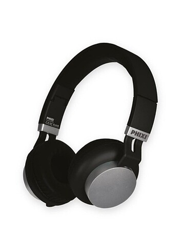 Bluetooth lu kulaklık 