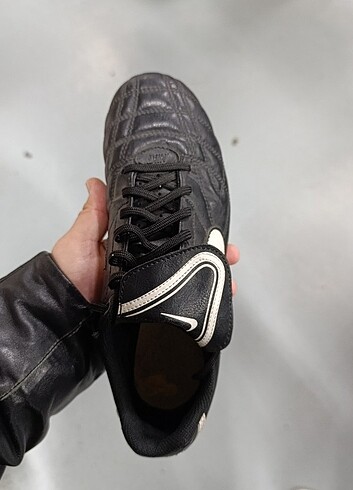 Adidas tıempo krampon 