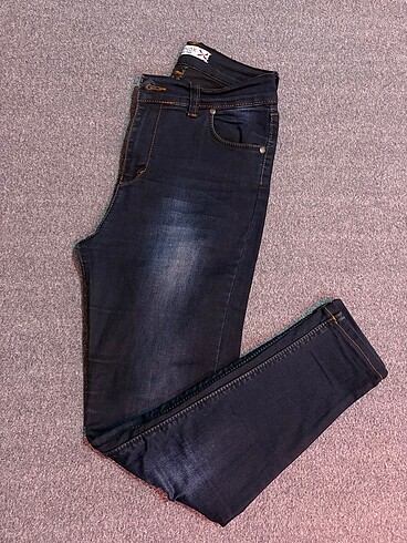 Kot pantolon