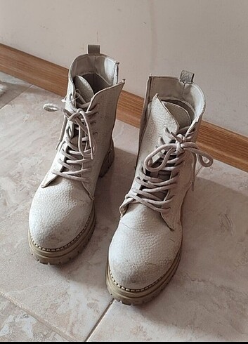 LC Waikiki Bot Cizme
