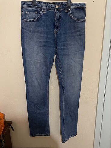 LTB jeans