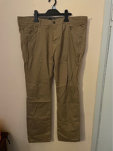 LCW pantolon