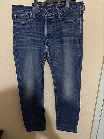 Efsane abercrombie fitch