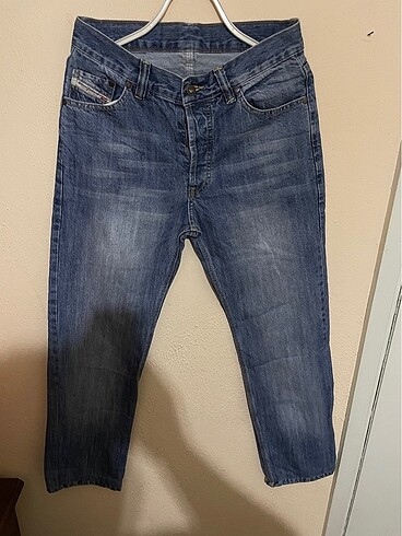 Diesel Efsane model