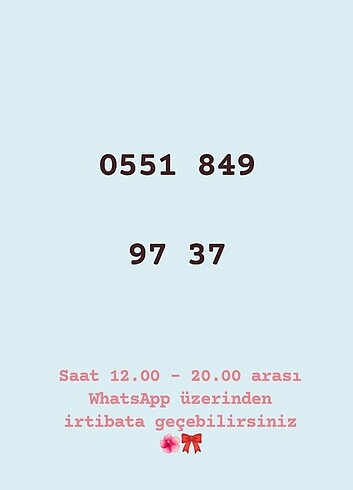 Beden Apotemi Problemler Kitabı