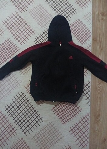 ADİDAS HIRKA 