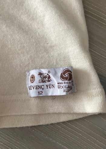 LC Waikiki Beyaz Çocuk Atlet