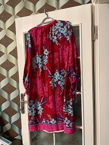 Bayan tunik