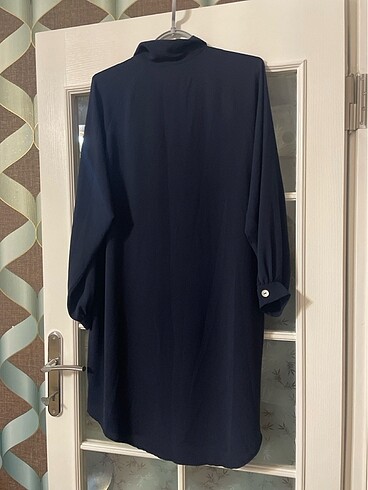Diğer Bayan tunik