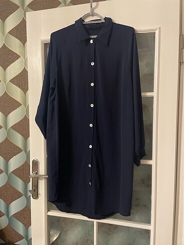 Bayan tunik