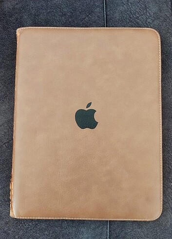 Ipad 2 3 4 kılıf