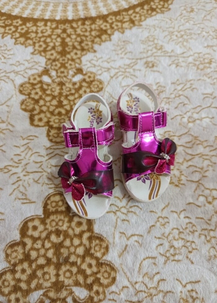 Temiz kullanılmış  - Görsel 4