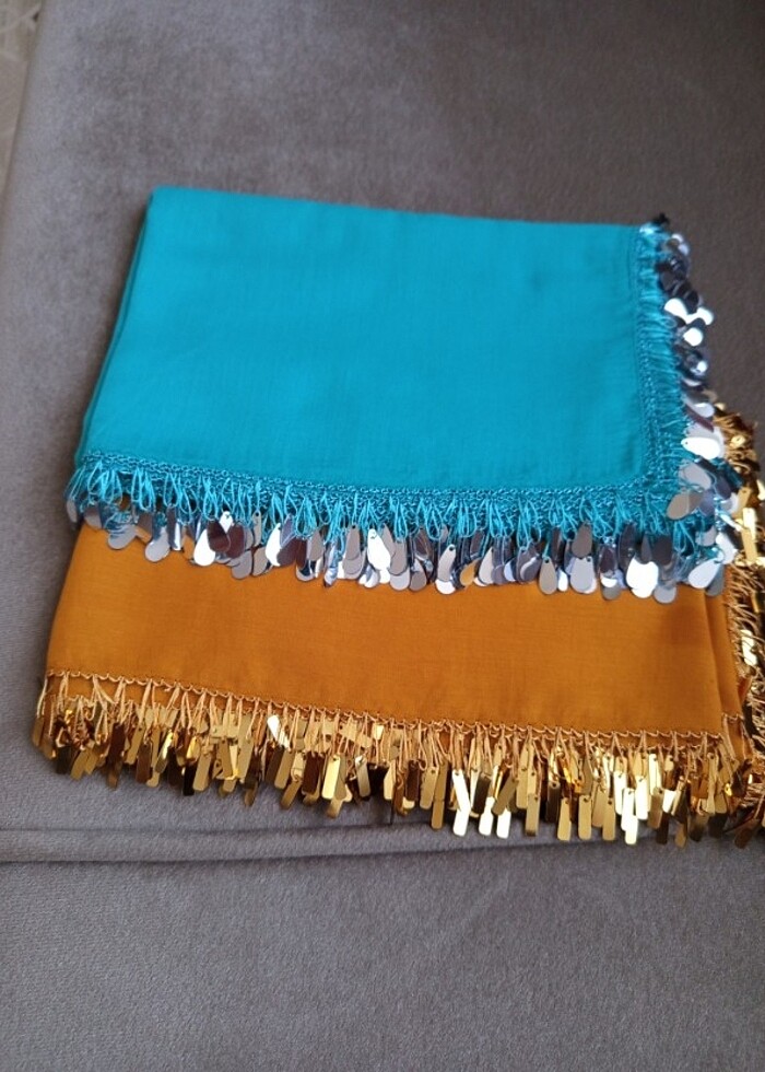 Cenk yazma - Görsel 2