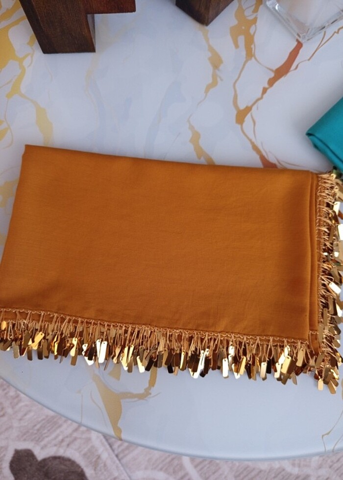 Cenk yazma - Görsel 3