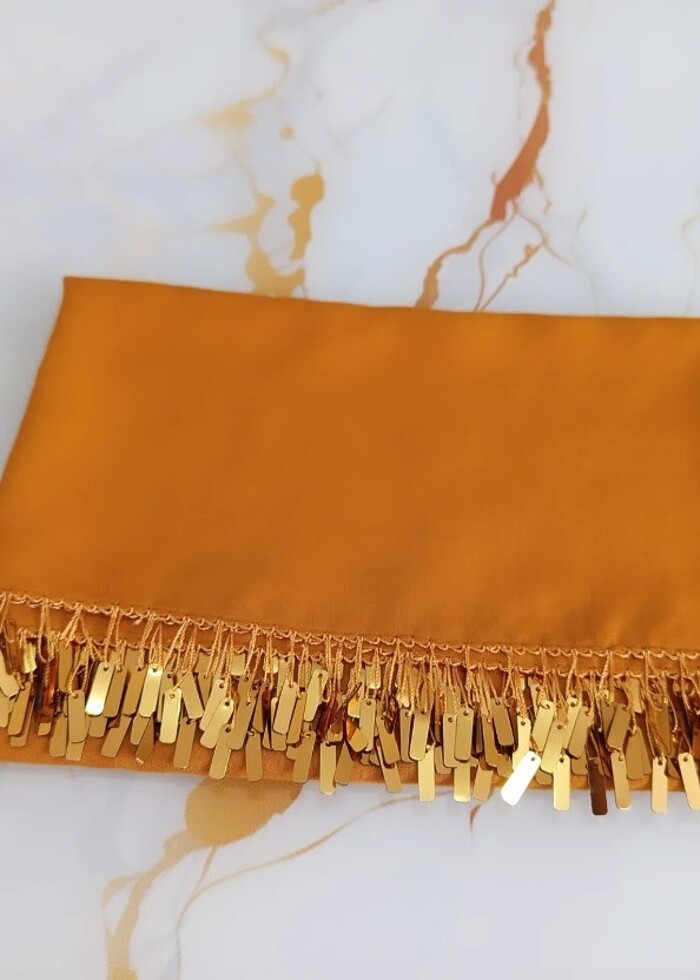 Satılık sipariş alınır - Görsel 2