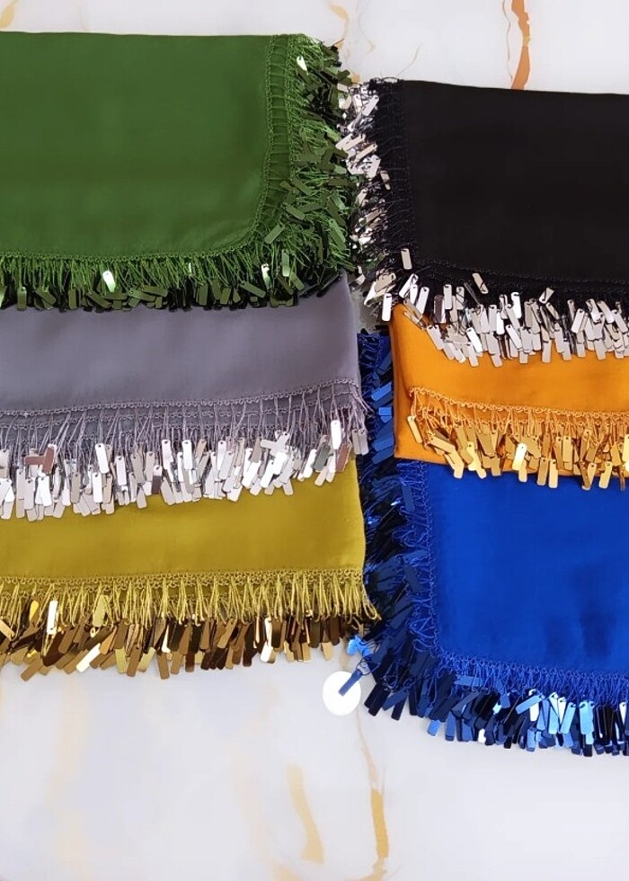 Satılık sipariş alınır - Görsel 4