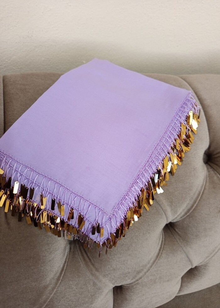 Satılık cenk yazma - Görsel 2