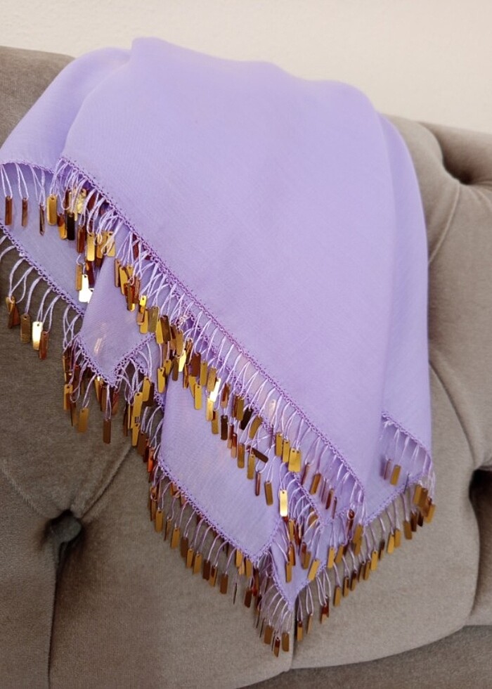 Satılık cenk yazma - Görsel 3