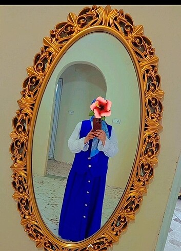 Diğer İkili takım