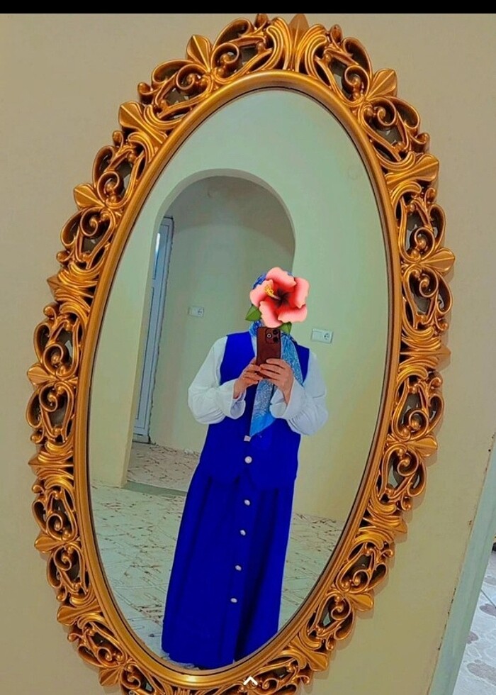 İkili takım  - Görsel 2