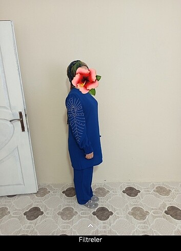 İkili takım 