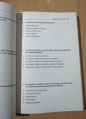  Beden EĞİTİME GİRİŞ