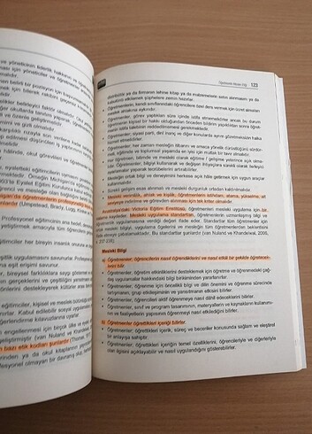  Beden EĞİTİMDE AHLAK VE ETİK