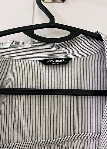 Uzun gömlek çiçekli - Görsel 5