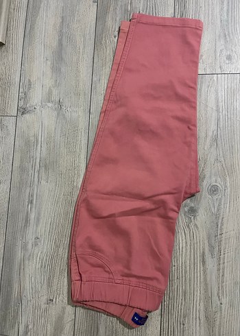 Kadın kapri - Görsel 2