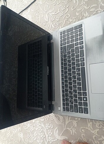 Laptap