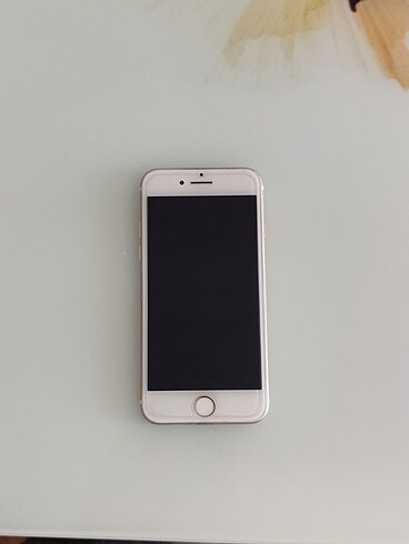 İPHONE 7 GOLD 32 GB