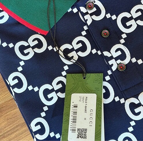 xl Beden İthal premium kalite polo yaka tişört