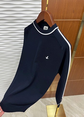 xxl Beden Beymen club premium kalite sweat