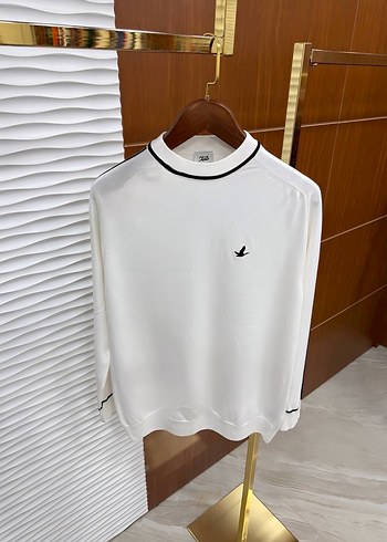 Beymen club premium kalite sweat