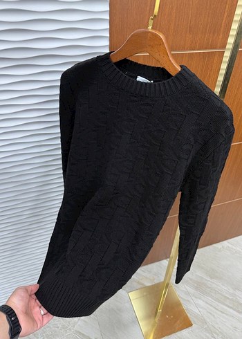 Calvin Klein Calvin Klein triko sweat
