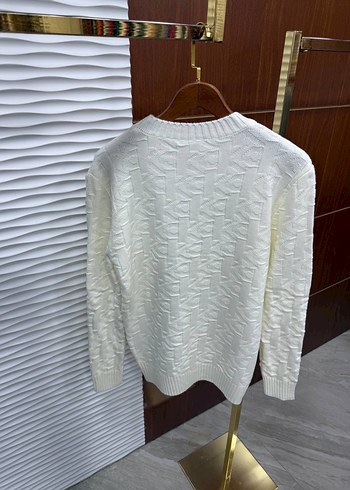 xl Beden Calvin Klein triko sweat