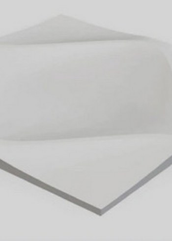 Duvar kaplama karo beton paneller - Görsel 8