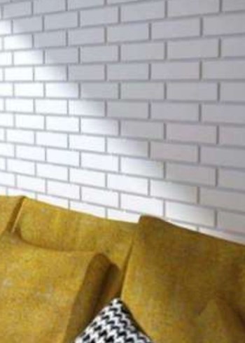 Duvar kaplama karo beton paneller - Görsel 4