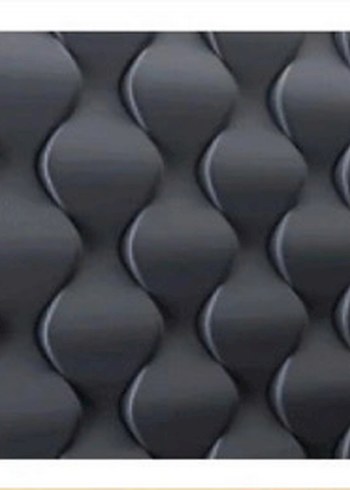 Duvar kaplama karo beton paneller - Görsel 16