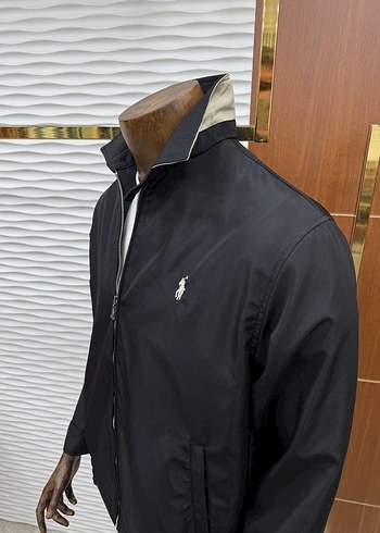 Polo Ralph Lauren premium kalite mevsimlik ceket - Görsel 7