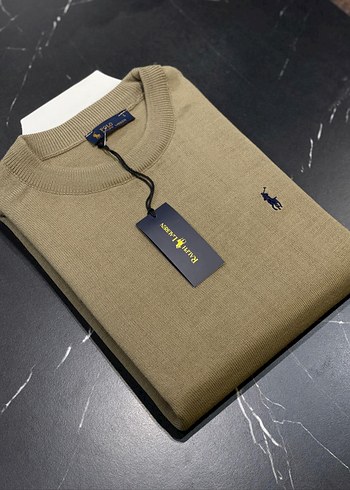 Polo Ralph Lauren l